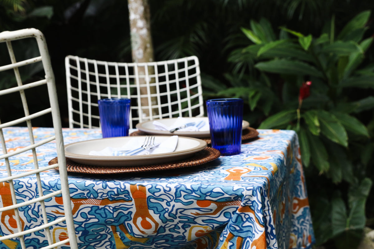 Table Linens